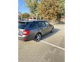 SKODA OCTAVIA 2014/4 - 4