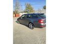 SKODA OCTAVIA 2014/4 - 3