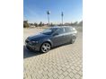 SKODA OCTAVIA 2014/4 - 2