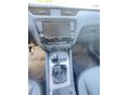 SKODA OCTAVIA 2014/4 - 10