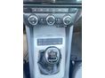 SKODA OCTAVIA 2014/4 - 11