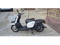 YAMAHA GEAR 50 2013/10 - 3