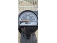 YAMAHA GEAR 50 2013/10 - 4