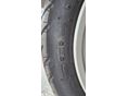 YAMAHA GEAR 50 2013/10 - 5