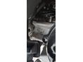 YAMAHA GEAR 50 2013/10 - 7