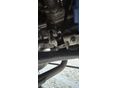 YAMAHA GEAR 50 2013/10 - 8
