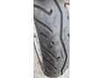 YAMAHA GEAR 50 2013/10 - 9