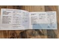 OPEL ZAFIRA TOURER 2018/12 - 7