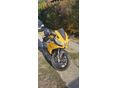 APRILIA RS 50 2017/2 - 1