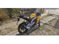 APRILIA RS 50 2017/2 - 2