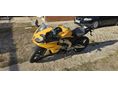 APRILIA RS 50 2017/2 - 3