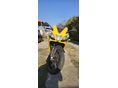 APRILIA RS 50 2017/2 - 4
