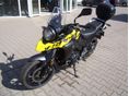 SUZUKI V-STROM 2022/6 - 2