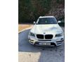 BMW X3 2013/10 - 2