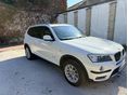 BMW X3 2013/10 - 3