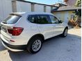 BMW X3 2013/10 - 4
