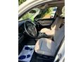 BMW X3 2013/10 - 5
