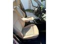 BMW X3 2013/10 - 6
