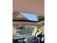 BMW X3 2013/10 - 7