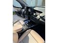 BMW X3 2013/10 - 8