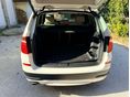 BMW X3 2013/10 - 9