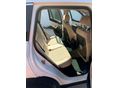 BMW X3 2013/10 - 10