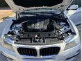 BMW X3 2013/10 - 11