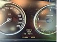 BMW X3 2013/10 - 12