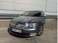 SKODA SUPERB 1.9 PD TDi Ambition Mo.-i szervizkönyves CarPlay Xenon pdc