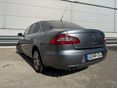 SKODA SUPERB 2011/3 - 2