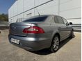 SKODA SUPERB 2011/3 - 3