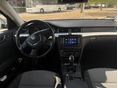 SKODA SUPERB 2011/3 - 4