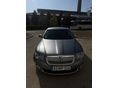 SKODA SUPERB 2011/3 - 5