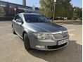 SKODA SUPERB 2011/3 - 6
