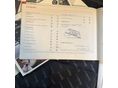 SKODA SUPERB 2011/3 - 11