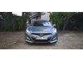 HYUNDAI I30 2014/6 - 1