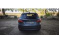 HYUNDAI I30 2014/6 - 2