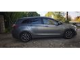 HYUNDAI I30 2014/6 - 3