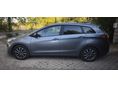 HYUNDAI I30 2014/6 - 4