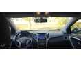 HYUNDAI I30 2014/6 - 5