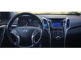 HYUNDAI I30 2014/6 - 6