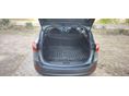 HYUNDAI I30 2014/6 - 7
