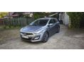 HYUNDAI I30 2014/6 - 8