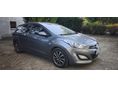 HYUNDAI I30 2014/6 - 9