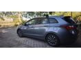 HYUNDAI I30 2014/6 - 10
