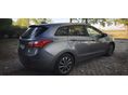 HYUNDAI I30 2014/6 - 11