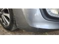 HYUNDAI I30 2014/6 - 12