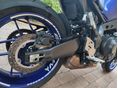 YAMAHA MT-09 2023/6 - 3