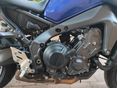 YAMAHA MT-09 2023/6 - 4