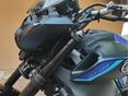 YAMAHA MT-09 2023/6 - 6